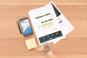 恒生電子（600570）：中標(biāo)交銀國際信托有限公司采購項(xiàng)目，中標(biāo)金額為385.00萬元