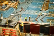 石基的主要用途是什么？這種材料如何影響建筑行業(yè)？