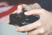UPlay免費(fèi)游戲，你的全新游戲世界，UPlay游戲盛宴，打造你自己的新游戲世界