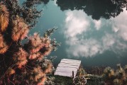 飛翔之夢，我在天際的奇幻之旅，飛翔之夢，我在天際的奇幻之旅