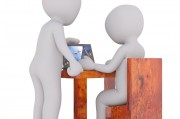 視頻網(wǎng)站流量與安全，揭秘網(wǎng)絡視頻世界的雙刃劍