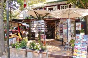 寧夏展館搭建網(wǎng)站，打造數(shù)字展示新平臺，助力寧夏文化旅游產(chǎn)業(yè)發(fā)展，寧夏文化旅游產(chǎn)業(yè)新引擎，數(shù)字展館網(wǎng)站助力寧夏旅游騰飛，數(shù)字引擎驅(qū)動寧夏旅游，寧夏文化旅游產(chǎn)業(yè)新平臺上線