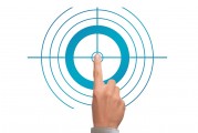 企業(yè)網(wǎng)站優(yōu)化，提升在線品牌形象，助力企業(yè)騰飛