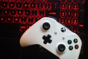 Xbox游戲免費(fèi)海量游戲，讓你的游戲之旅更加輕松愉快！，多款豪華游戲登錄Xbox平臺(tái)，為您的游戲旅程增添樂(lè)趣！