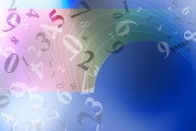 如何搭建ASP.NET網(wǎng)站？這篇文章將為您提供一份詳細(xì)而全面的指南。從建立數(shù)據(jù)庫(kù)、設(shè)置用戶界面到實(shí)現(xiàn)Web應(yīng)用程序功能，我們將一一解析，并在實(shí)踐中幫助您更好地理解。，創(chuàng)建強(qiáng)大且易用的ASP.NET網(wǎng)站，全步驟教程