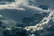 打開新的天空，sky元素免費(fèi)游戲的魅力，探索無盡的天空， Sky Element 游戲的獨(dú)特魅力