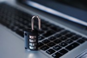 如何通過Google Analytics查詢網(wǎng)站流量？，一鍵掌握Google Analytics網(wǎng)站流量數(shù)據(jù)，提高運營效率
