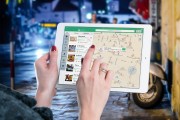 蘋果新ID如何注冊(cè)，全面指南，解鎖您的新Apple ID，如何從iOS 14開始注冊(cè)和使用