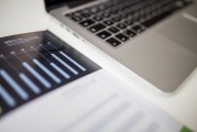 如何刪除Windows軟件注冊(cè)表？，解除Windows軟件注冊(cè)表中的無效鍵的步驟