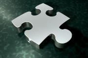 如何解決網(wǎng)站缺少插件的問題？，尋找網(wǎng)站缺少插件的解決方案，一份詳盡指南