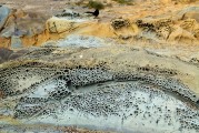 夢(mèng)到死去的爸爸，解讀夢(mèng)境的深層含義，夢(mèng)境中的逝去父親，解讀深層心理含義