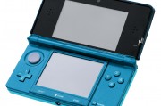 任天堂Switch免費游戲大匯總，任天堂Switch獨占游戲，免費游玩的大匯總