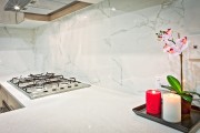 臨沂商鋪的投資價值和經(jīng)營環(huán)境如何？臨沂商鋪的租金和租住體驗是什么？