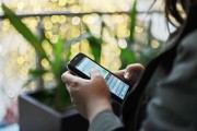 https搭建的網(wǎng)站，安全、信任與用戶體驗(yàn)的完美結(jié)合，HTTPS網(wǎng)站，安全、信任與卓越用戶體驗(yàn)的統(tǒng)一體