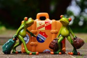 如何輕松注冊(cè)微信游戲精英，開啟你的游戲之旅！輕松開啟游戲之旅，微信游戲精英注冊(cè)指南