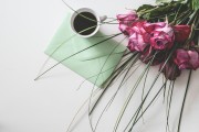 夢中喜慶——媽媽夢到兒子結婚的寓意與感悟，媽媽夢到兒子結婚的寓意與感悟