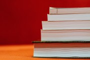 注冊(cè)過(guò)程中的英文表達(dá)及注意事項(xiàng)，Essential English Phrases and Cautionary Notes for Registration Processes