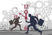 個(gè)人如何注冊一個(gè)勞務(wù)公司？，簡易指引，如何快速注冊一個(gè)勞務(wù)公司