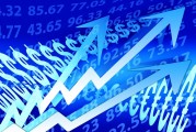 金金網(wǎng)注冊(cè)賬號(hào)全攻略，輕松開啟您的投資之旅，金金網(wǎng)投資之旅輕松啟航指南