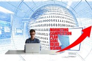 全方位解析，如何輕松注冊(cè)企業(yè)資質(zhì)，開啟成功之路，輕松注冊(cè)企業(yè)資質(zhì)，邁向成功之路的全方位指南