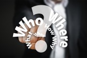 網(wǎng)站整體優(yōu)化，全方位提升網(wǎng)站性能與用戶體驗(yàn)的策略解析