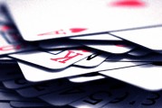 最熱免費(fèi)游戲推薦列表，2022年最熱門(mén)的免費(fèi)游戲推薦，讓你欲罷不能的游戲列表