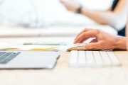 重慶SEO公司——一站式解決方案的開啟者，重慶SEO公司，一站式解決企業(yè)優(yōu)化問題的開啟者