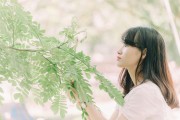 女子的游戲，你敢試試嗎？，女性游戲挑戰(zhàn)，你敢嘗試嗎？