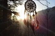 夢中重逢——我與奶奶的溫馨回憶，夢中重逢，我與奶奶的溫馨回憶之旅