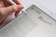 企業(yè)郵箱注冊(cè)釘釘全攻略，輕松搭建高效辦公平臺(tái)，企業(yè)郵箱注冊(cè)與釘釘整合指南，打造高效辦公環(huán)境