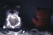 夢(mèng)魘之痛，我與閨蜜的生死之約