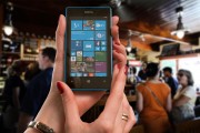 Microsoft賬戶注冊全攻略，輕松開啟你的微軟云生活，微軟云生活輕松入門，Microsoft賬戶注冊指南