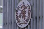 美國“退群”致預(yù)算大幅削減！世衛(wèi)組織將正式啟動裁員