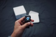 撿便宜的時候到了？高盛：美股將迎來短暫“撿漏期”