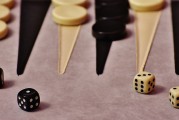無邊界的五子棋游戲世界——探索免費(fèi)五子棋模式的魅力，探索無限五子棋，免費(fèi)模式的魅力