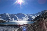 輕松掌握，海量雪道游戲就在眼前——全新免費滑雪游戲下載介紹，全面解密！全新滑雪游戲為你帶來前所未有的樂趣