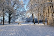 冰雪奇緣游戲——讓你置身于一個(gè)全新的冰雪世界！，冰雪奇緣冒險(xiǎn)，沉浸式游戲體驗(yàn)帶你穿越奇妙冰雪世界
