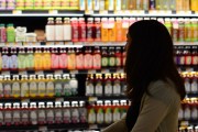 掉漆、禿毛，“年輕人的茅臺(tái)”被質(zhì)疑品控問題？泡泡瑪特回應(yīng)！