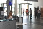 企業(yè)如何輕松注冊淘寶店鋪，一站式指南，輕松開啟電商之旅，淘寶店鋪一站式注冊指南