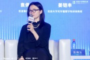 百度副總裁袁佛玉：AI產(chǎn)業(yè)只有形成完整價(jià)值創(chuàng)造閉環(huán)，才能激發(fā)內(nèi)生增長(zhǎng)動(dòng)能