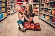 淘寶新手如何快速注冊店鋪？，淘寶新手快速注冊店鋪指南