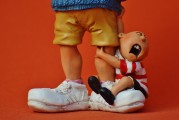 樂高游戲大全免費(fèi)下，讓愛玩游戲的孩子無(wú)拘無(wú)束！，樂高大電影全集，孩子們的童年夢(mèng)幻樂園！