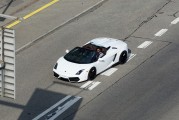 詳解滴滴打車車主注冊(cè)流程，輕松開啟你的順風(fēng)車生涯，滴滴車主注冊(cè)攻略，輕松開啟順風(fēng)車服務(wù)之旅
