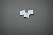 流量加載網(wǎng)站為什么這么卡？，優(yōu)化網(wǎng)絡(luò)結(jié)構(gòu)與速度，流量加載網(wǎng)站為何會出現(xiàn)卡頓問題