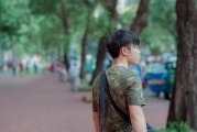 夢中重逢，與女友的和解之路，夢中重逢，與女友的和解之路
