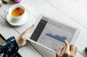 輕松掌握注冊小號微信的技巧，讓你的社交生活更加精彩，解鎖社交新境界，輕松注冊小號微信，豐富你的社交生活