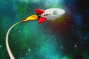 手機(jī)注冊(cè)企鵝號(hào)全攻略，輕松開啟你的企鵝之旅，企鵝號(hào)注冊(cè)指南，手機(jī)一步到位，暢享企鵝生態(tài)體驗(yàn)