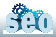 SEO網(wǎng)站運(yùn)營視頻，提升用戶體驗(yàn)的關(guān)鍵策略，優(yōu)化SEO網(wǎng)站運(yùn)營，提升用戶體驗(yàn)的關(guān)鍵策略