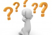 達(dá)達(dá)注冊(cè)難題解析，原因及解決方案，破解達(dá)達(dá)注冊(cè)難題，原因剖析與解決方案全解析