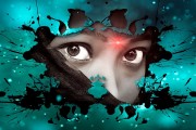 探索神秘的魔法世界——Puzzle Free Game，解鎖無盡謎題，Puzzle Free Game帶你進入奇幻魔法世界